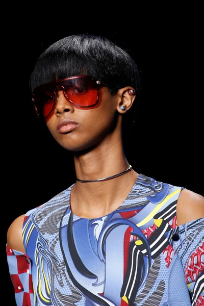Look 31